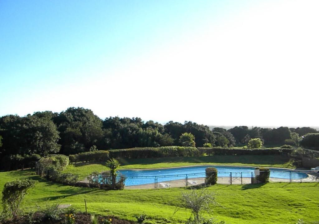 Photo of Outdoor in Quintero
