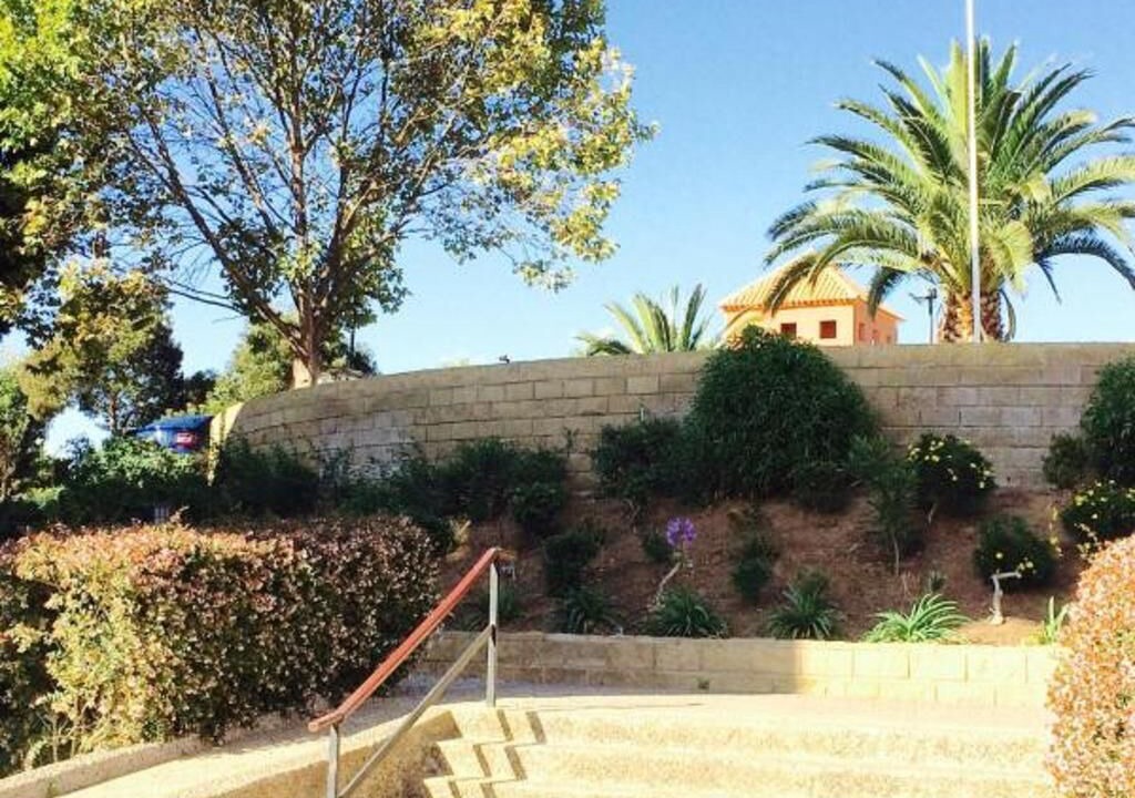 Photo of Outdoor in Quintero