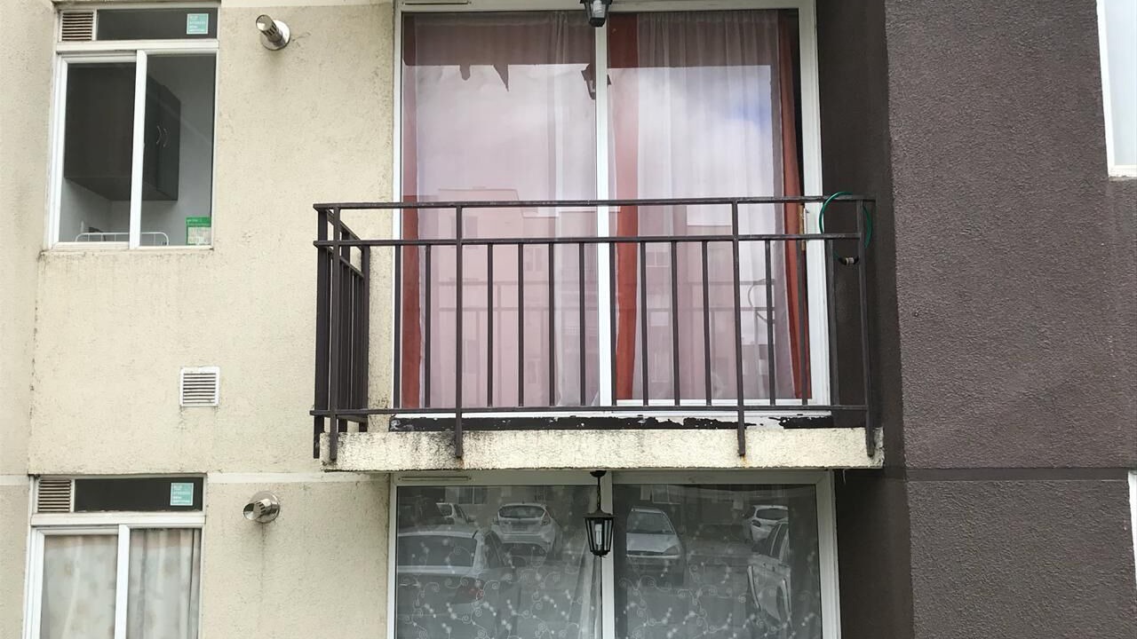 Photo of Outdoor in Concepcion
