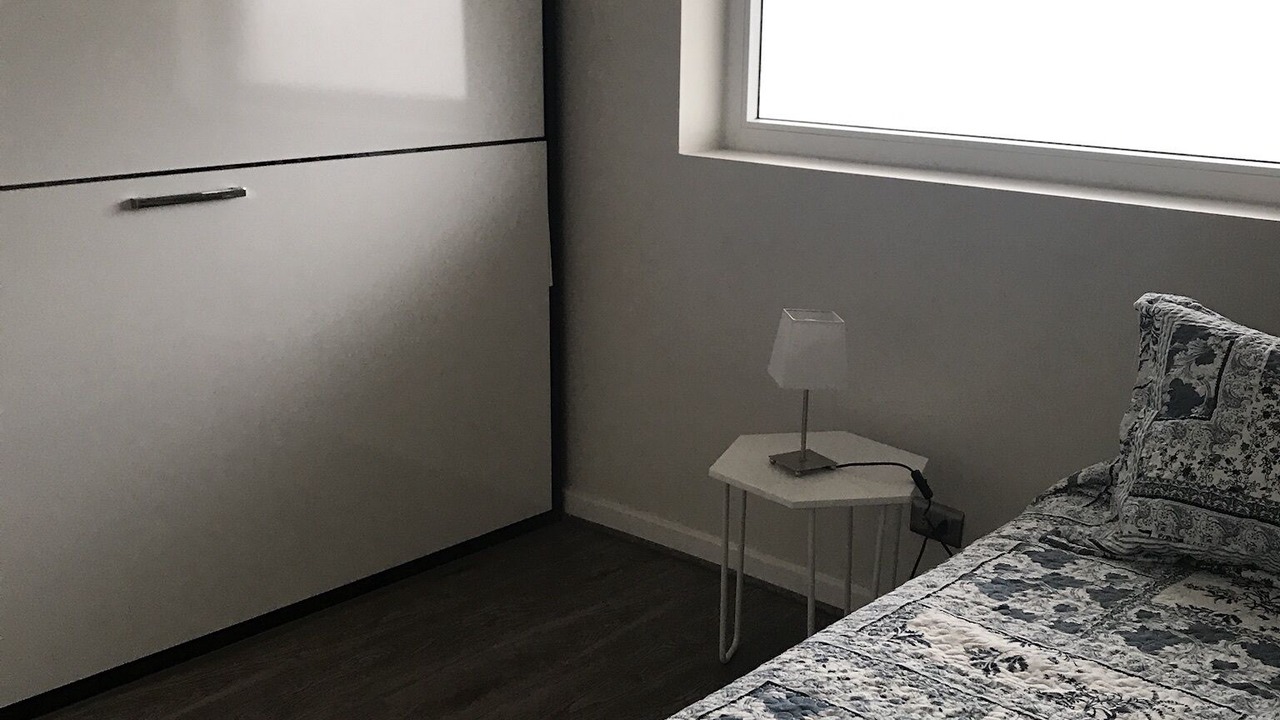 Photo of Bedroom in La Serena
