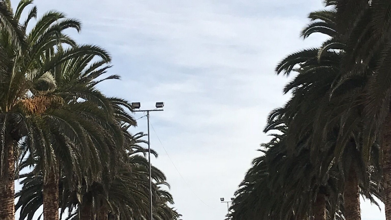 Photo of Outdoor in La Serena