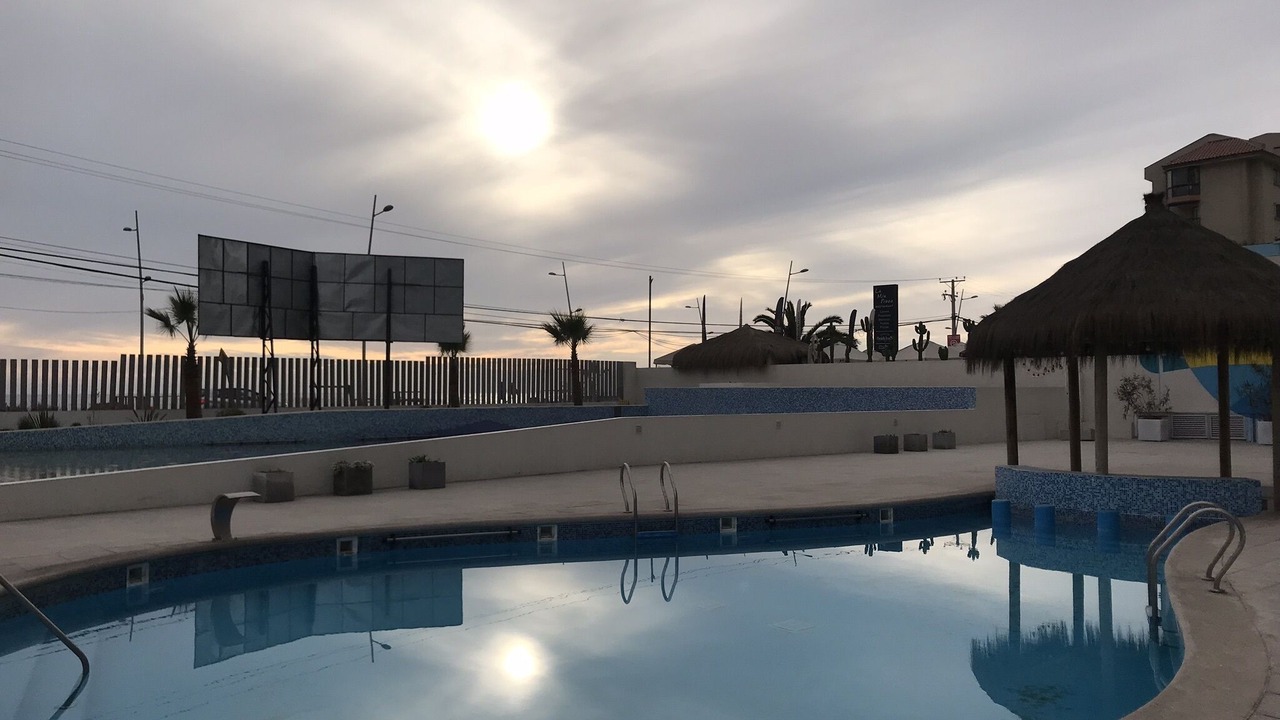 Photo of Outdoor in La Serena