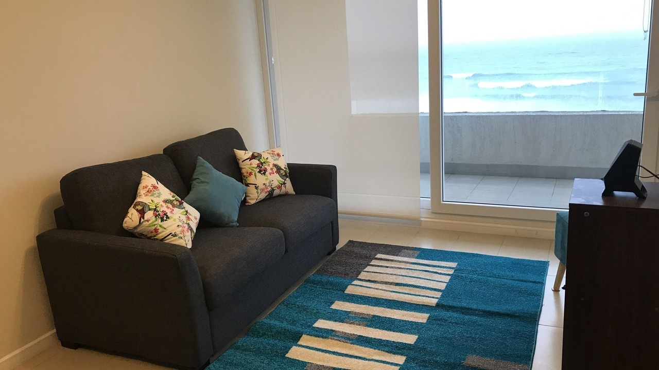 Photo of Livingroom in La Serena