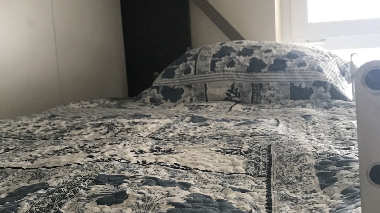 Photo of Bedroom in La Serena