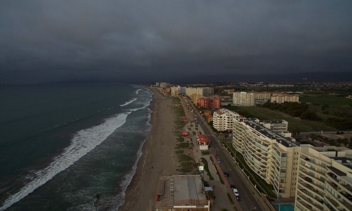 Photo of Others in La Serena