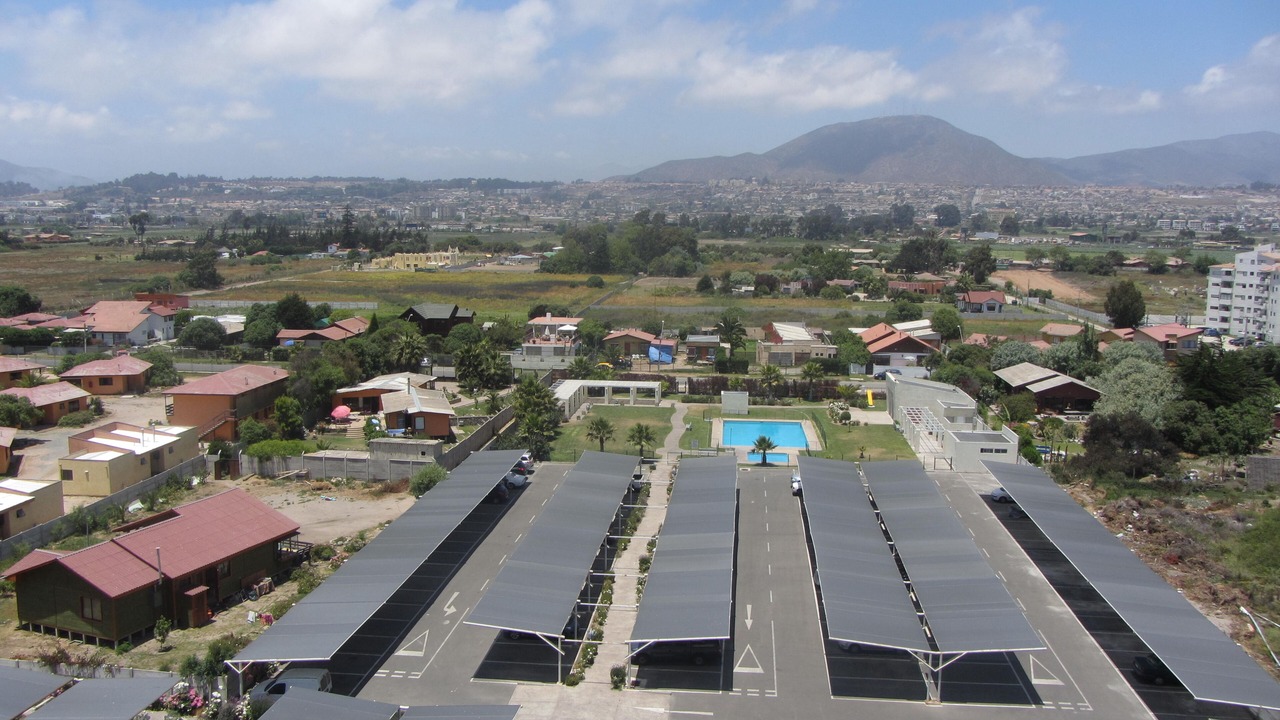 Photo of Others in La Serena