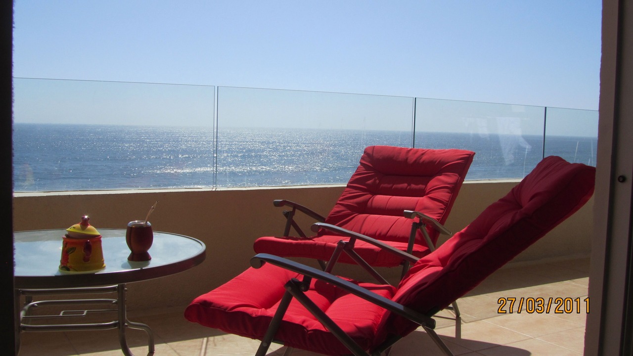 Photo of Others in La Serena