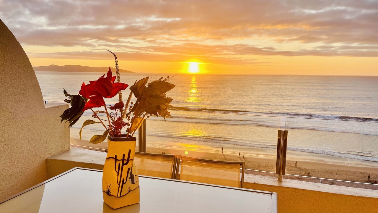 Photo of Outdoor in La Serena