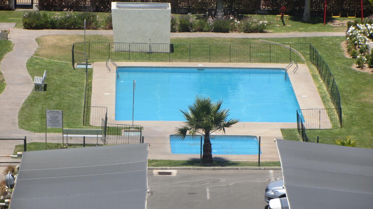 Photo of Others in La Serena