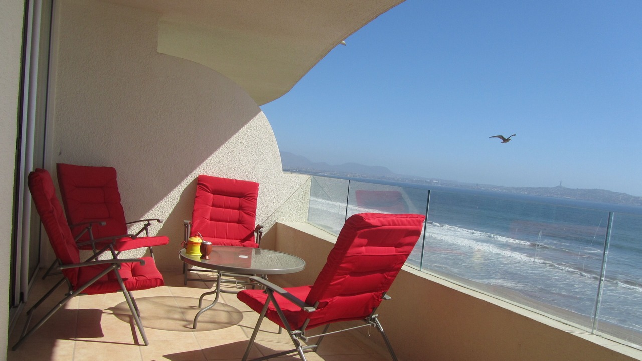 Photo of Others in La Serena