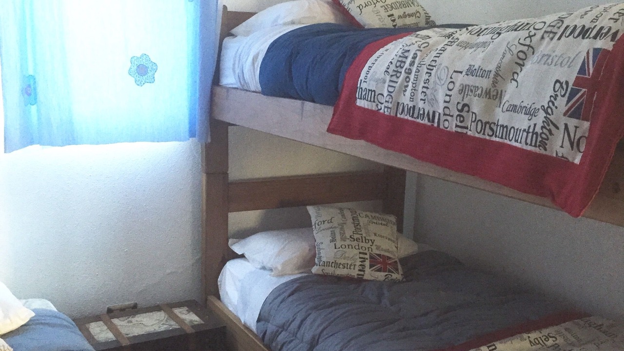 Photo of Others in Yerbas Buenas