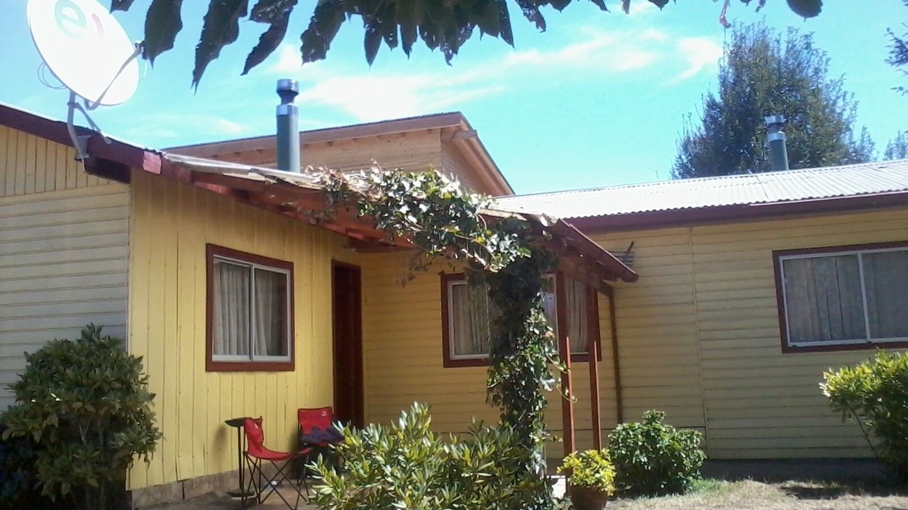 Photo of Others in Villarrica
