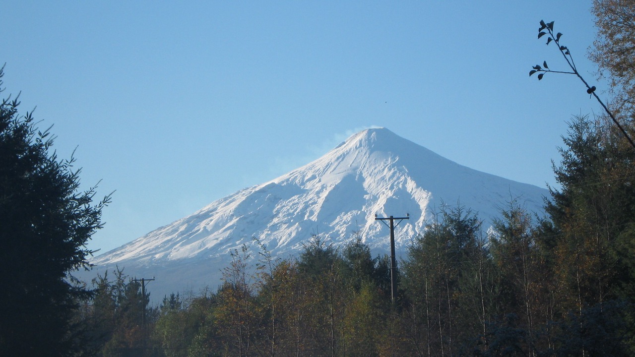 Photo of Others in Villarrica