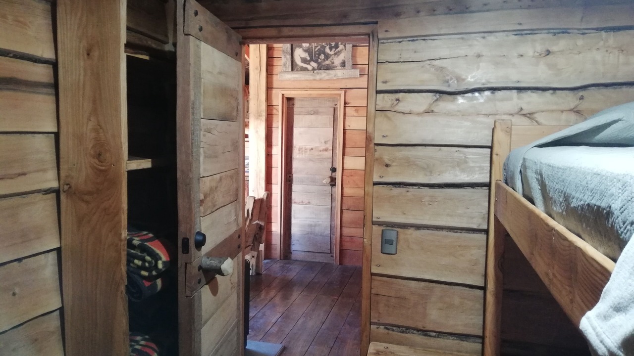 Photo of Bedroom in Pucon