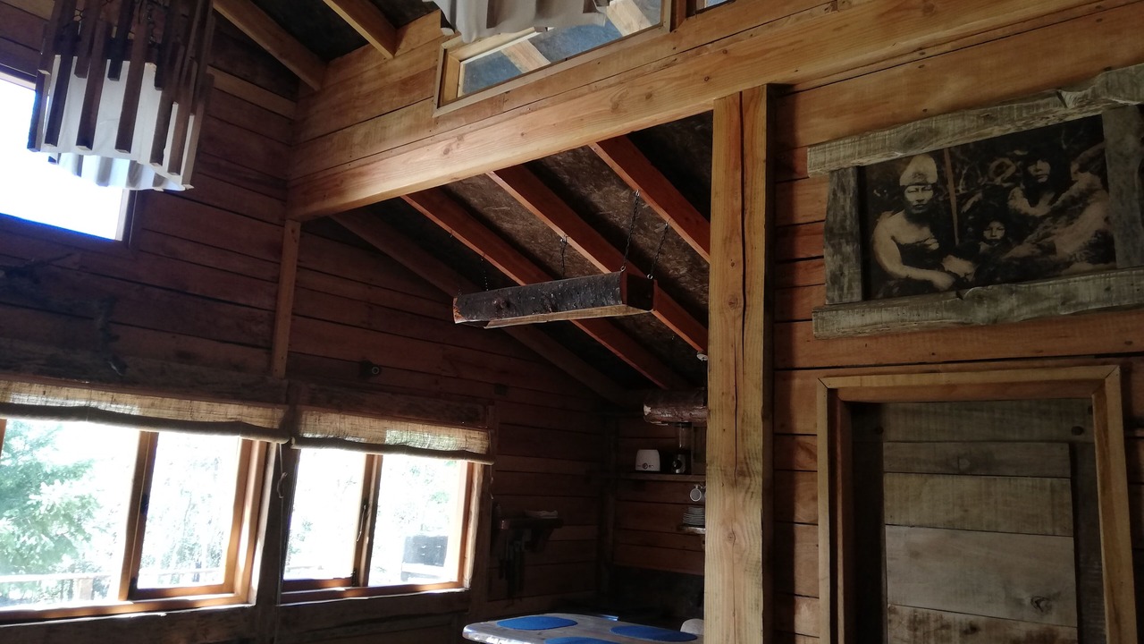 Photo of Others in Pucon