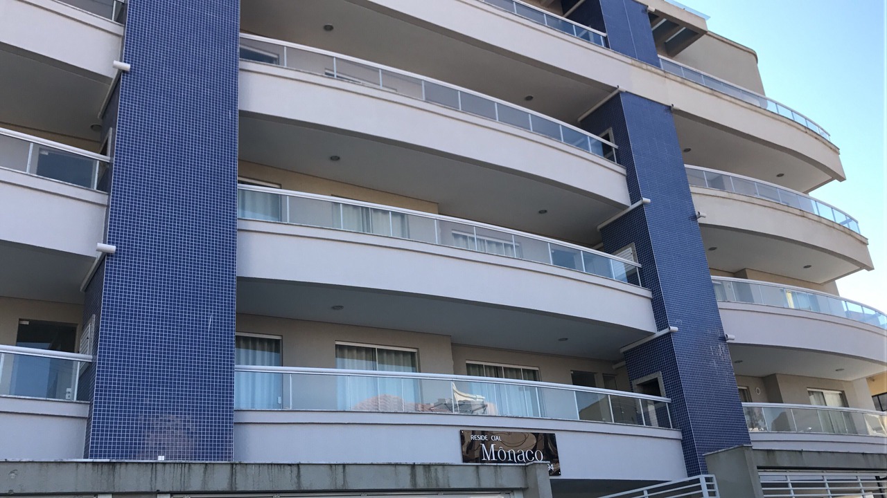 Photo of Outdoor in Bombas