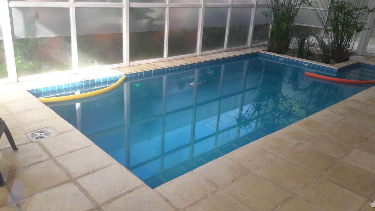 Photo of Outdoor in Villa Gesell