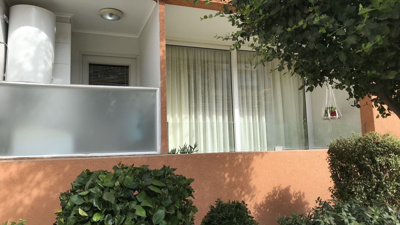 Photo of Outdoor in La Serena
