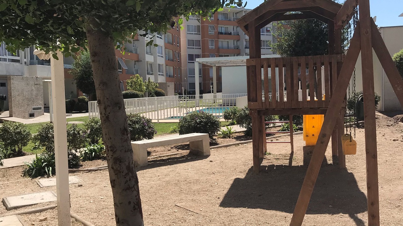 Photo of Others in La Serena