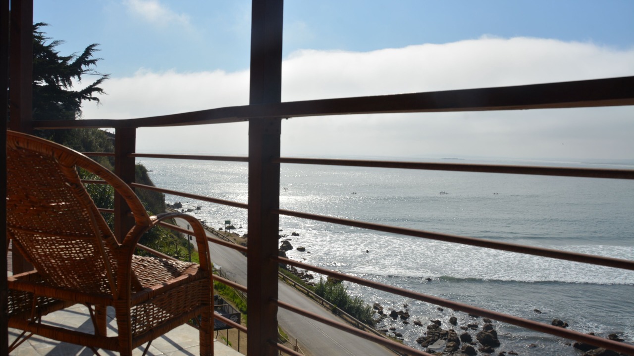Photo of Outdoor in Concon