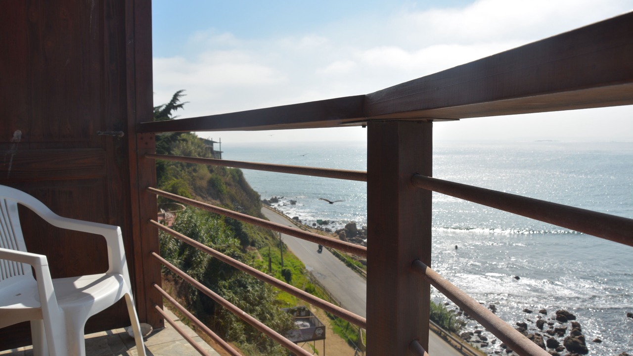 Photo of Outdoor in Concon