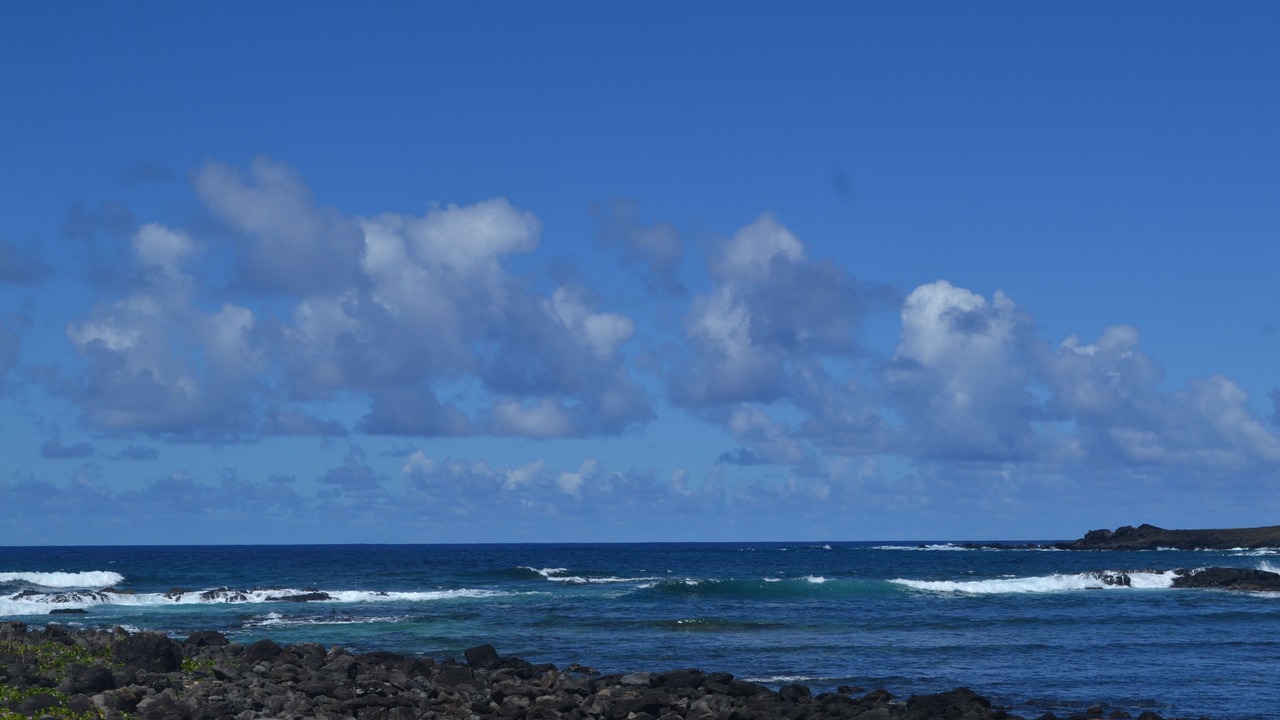 Photo of Others in Hanga Roa