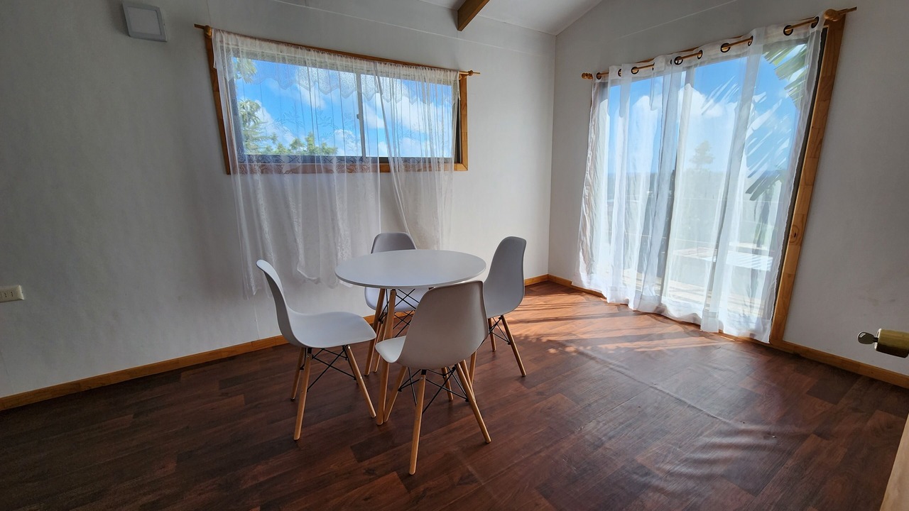 Photo of Bedroom in Hanga Roa