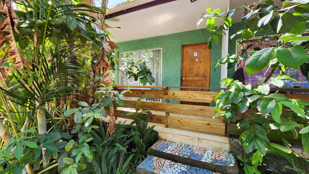 Photo of Outdoor in Hanga Roa