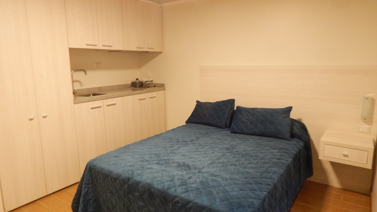 Photo of Bedroom in Concepcion