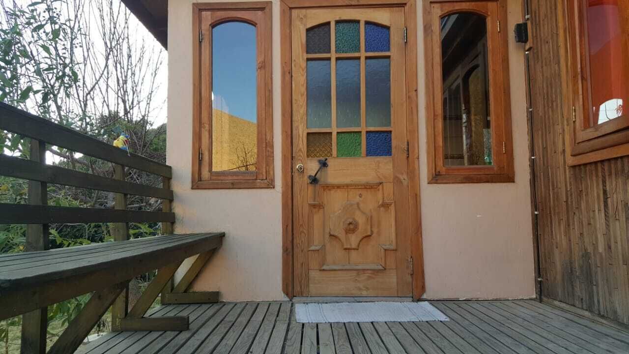 Photo of Outdoor in Vicuna