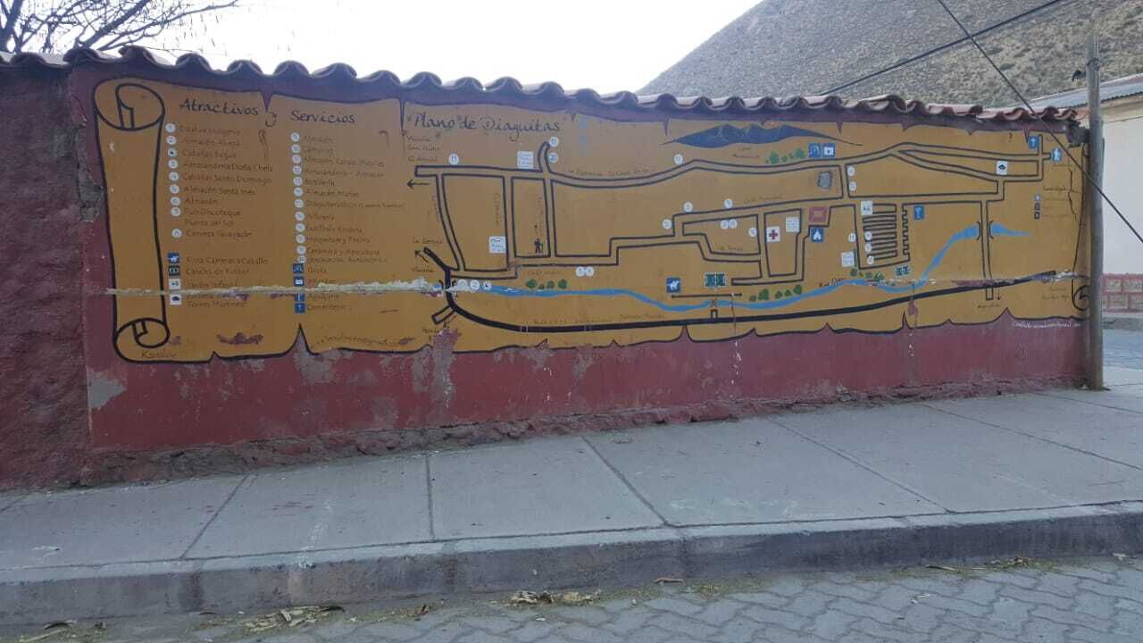 Photo of Outdoor in Vicuna