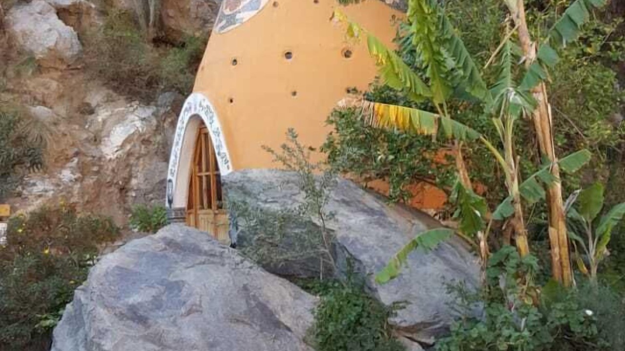 Photo of Outdoor in Vicuna