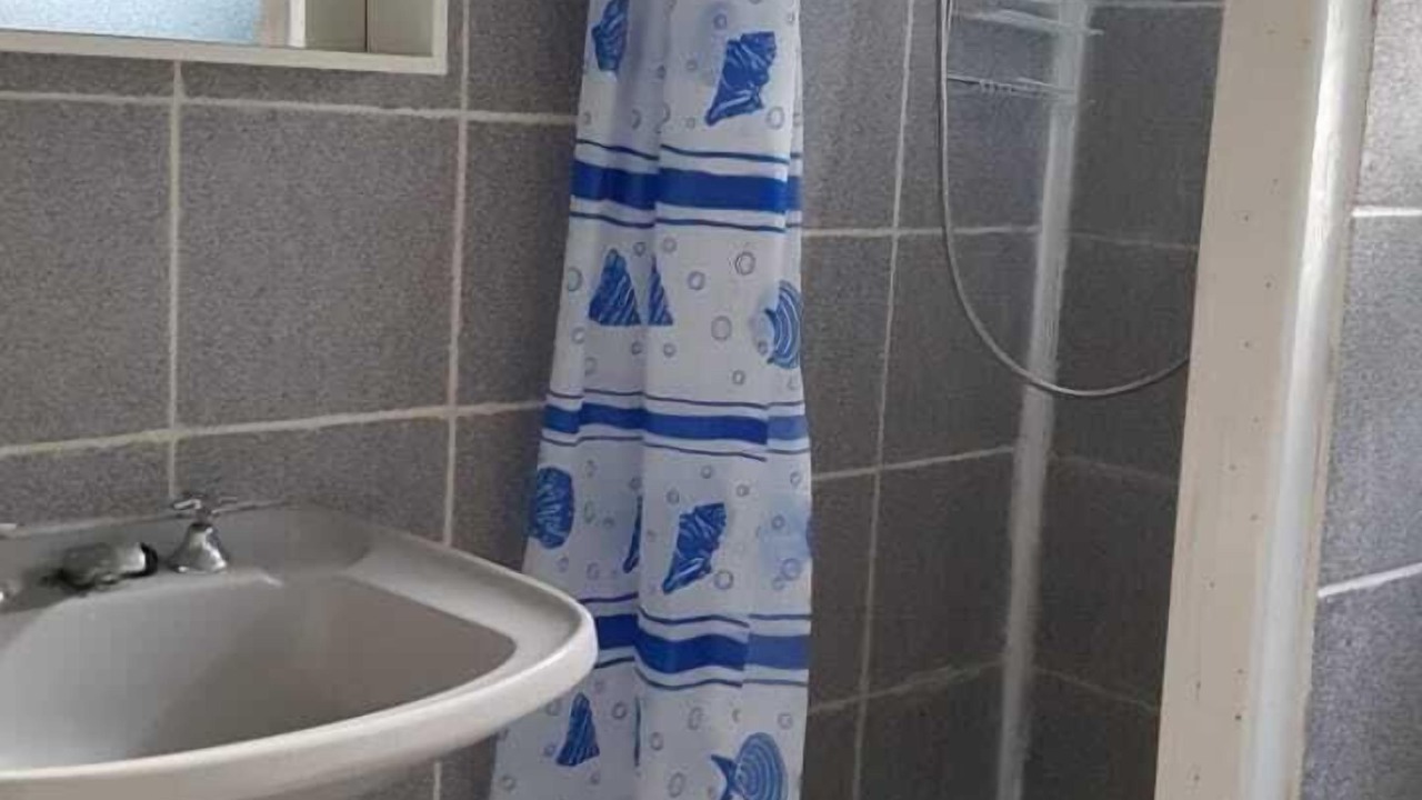 Photo of Bathroom in Vicuna