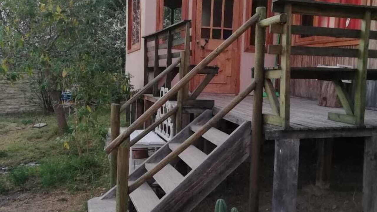 Photo of Outdoor in Vicuna