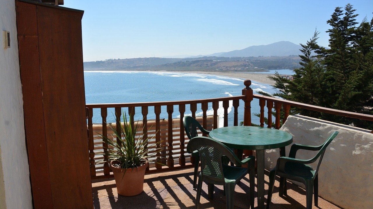 Photo of Outdoor in Concon