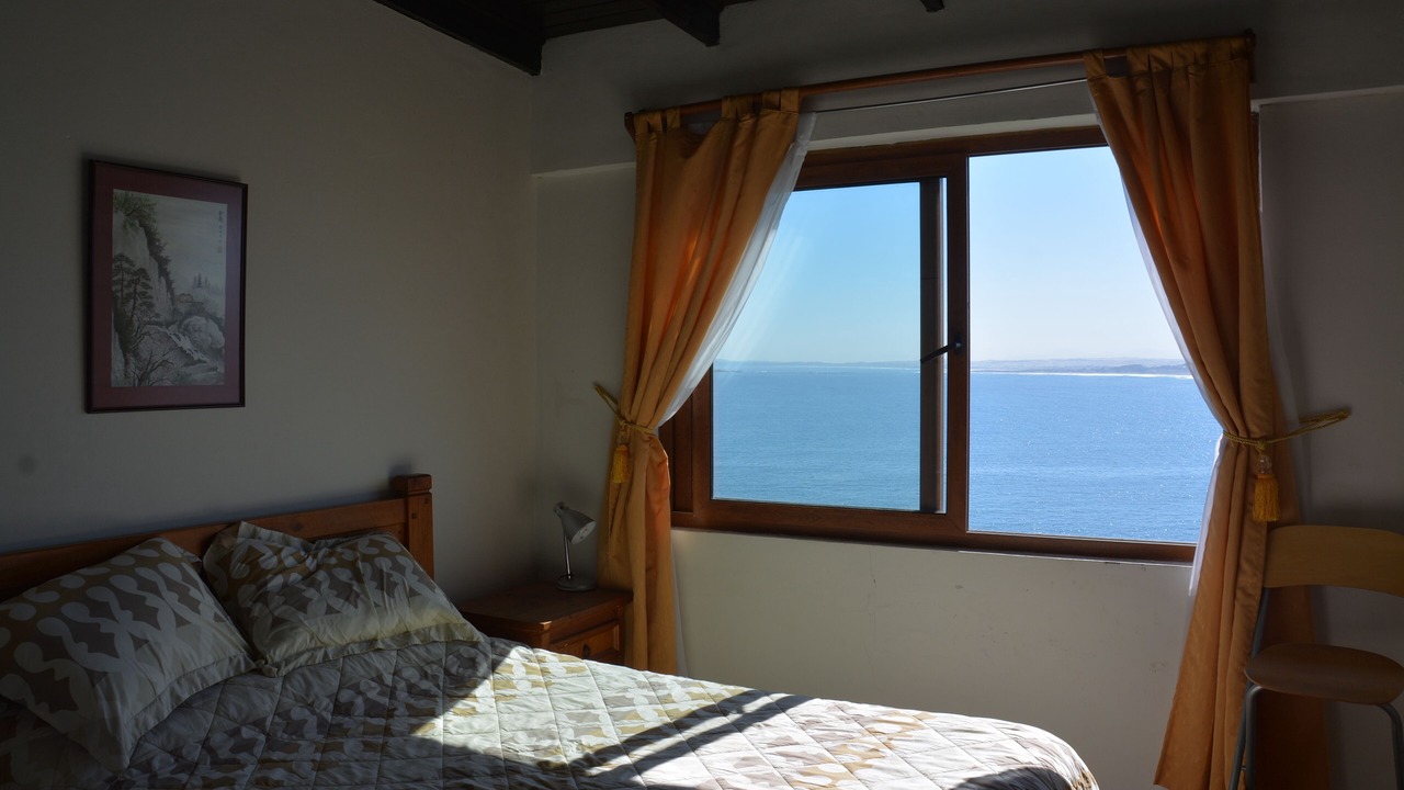 Photo of Bedroom in Concon