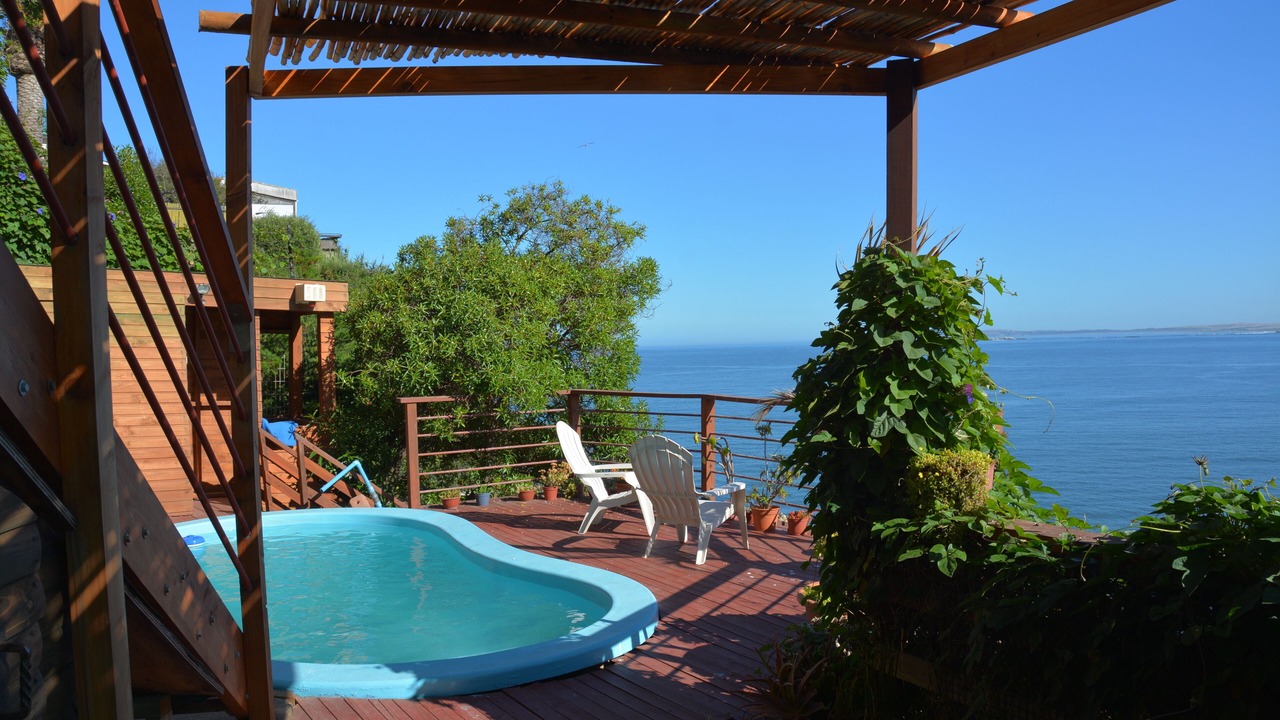 Photo of Outdoor in Concon