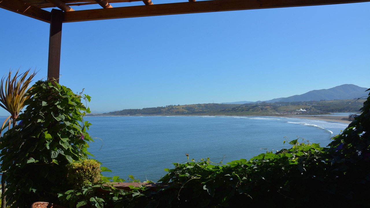 Photo of Outdoor in Concon