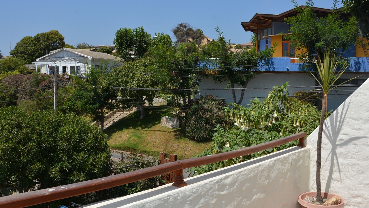 Photo of Outdoor in Concon