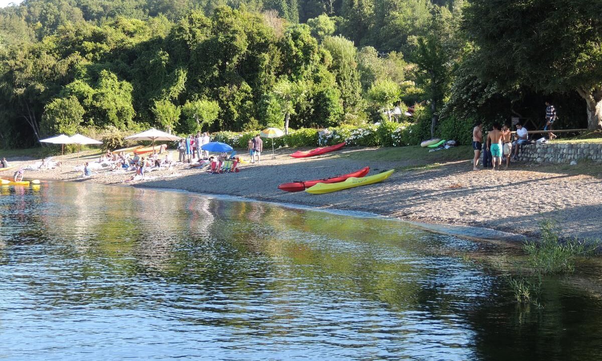 Photo of Others in Panguipulli