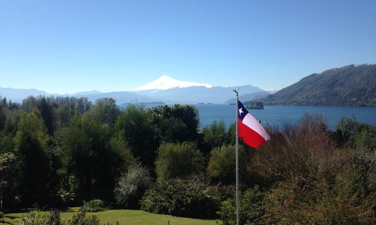Photo of Others in Panguipulli