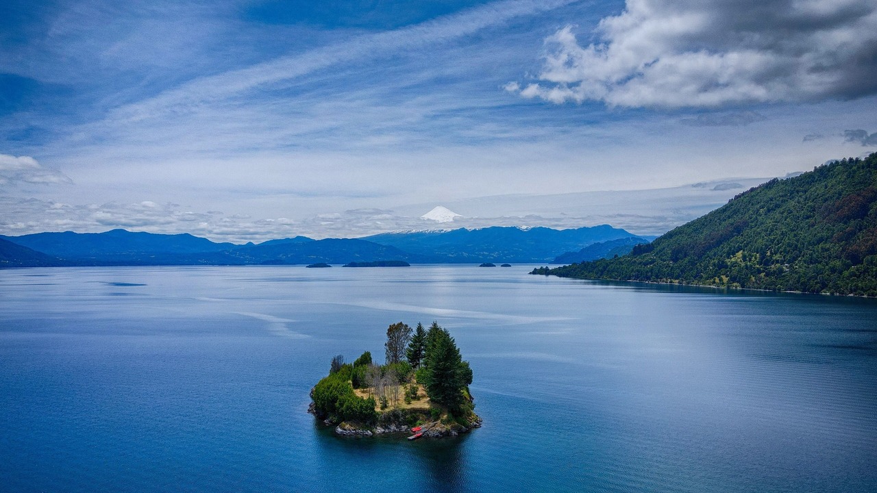 Photo of Others in Panguipulli