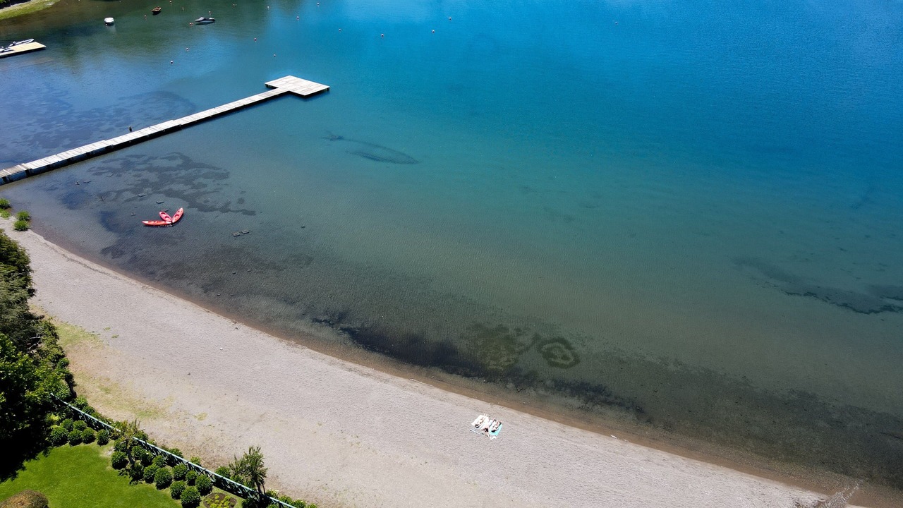 Photo of Others in Panguipulli