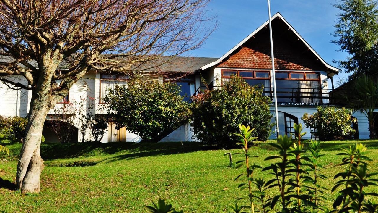 Photo of Outdoor in Panguipulli