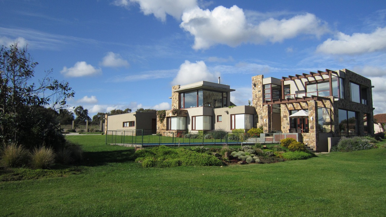 Photo of Outdoor in Quintero