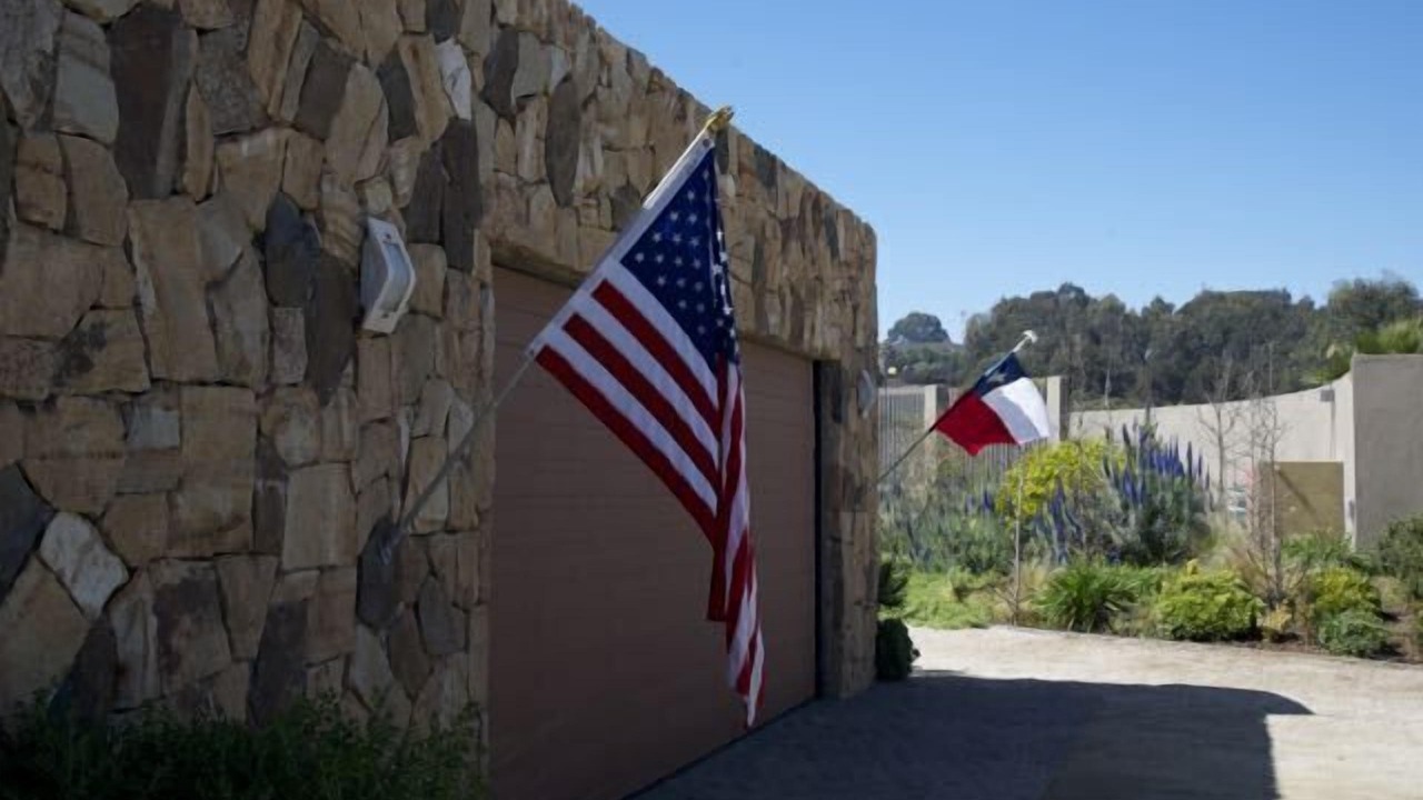 Photo of Outdoor in Quintero
