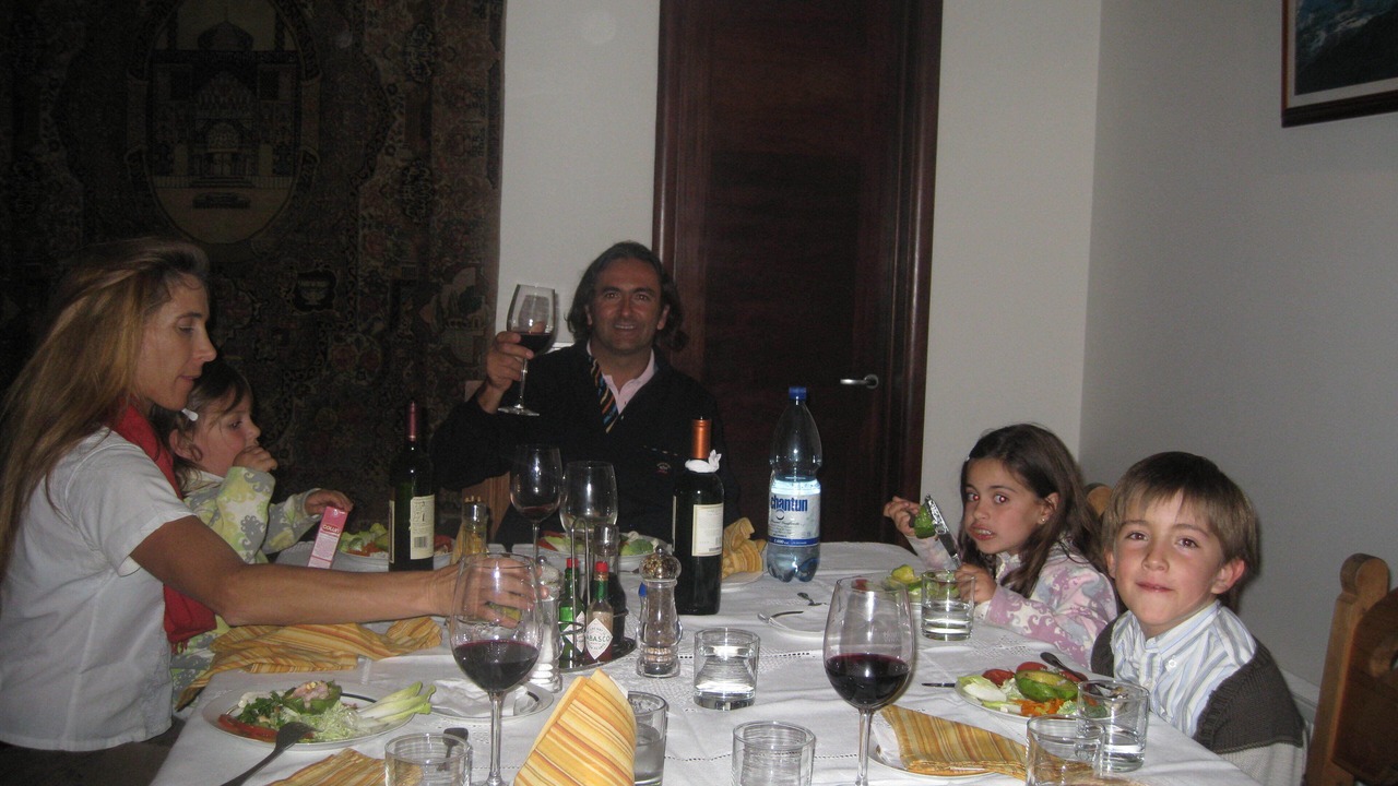 Photo of Others in Quintero