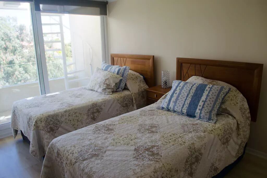 Photo of Bedroom in Renaca