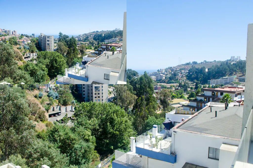 Photo of Outdoor in Renaca