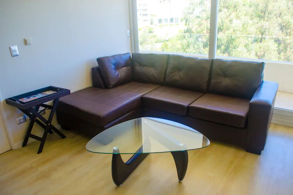Photo of Livingroom in Renaca